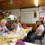 08.2012 Seniorenkaffee (6)